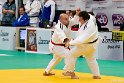 3eme_ID8F0175_2048