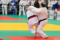 3eme_ID8F0178_2048