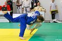 3eme_ID8F0188_2048