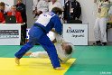 3eme_ID8F0192_2048