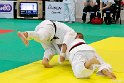 3eme_ID8F0222_2048