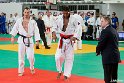 4eme_ID8F0002_2048