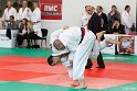 4eme_ID8F0005_2048