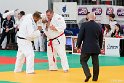 4eme_ID8F0009_2048