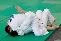 5eme_ID8F0009_2048