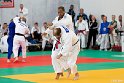 5eme_ID8F0022_2048