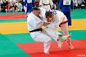 5eme_ID8F0024_2048