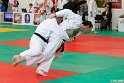 5eme_ID8F0027_2048