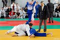 5eme_ID8F0032_2048