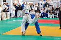 5eme_ID8F0044_2048