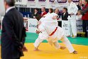5eme_ID8F0049_2048