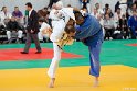5eme_ID8F0052_2048