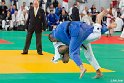 5eme_ID8F0056_2048