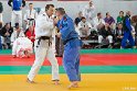 5eme_ID8F0061_2048