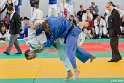 5eme_ID8F0065_2048