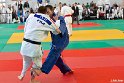 5eme_ID8F0068_2048