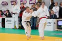 5eme_ID8F0086_2048
