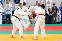 5eme_ID8F0090_2048