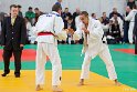 5eme_ID8F0101_2048