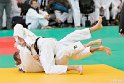 5eme_ID8F0103_2048