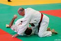 5eme_ID8F0125_2048