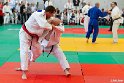 5eme_ID8F0133_2048