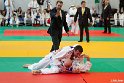 5eme_ID8F0140_2048