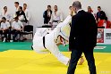 5eme_ID8F0150_2048