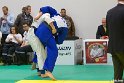 5eme_ID8F0208_2048