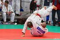 5eme_ID8F0213_2048