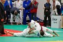 5eme_ID8F0234_2048
