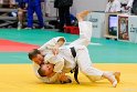 5eme_ID8F0246_2048