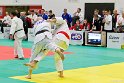 5eme_ID8F0279_2048