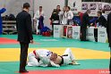 5eme_ID8F0283_2048