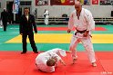 5eme_ID8F0296_2048
