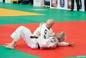ASTE7441_2048