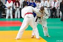 ID8F0034_2048
