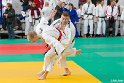 ID8F0036_2048
