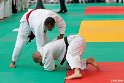 ID8F0055_2048 (2)