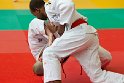 ID8F0063_2048 (2)
