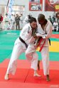 ID8F0076_2048