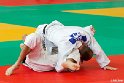 ID8F0090_2048 (2)