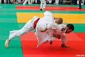 ID8F0105_2048 (2)