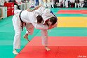 ID8F0114_2048