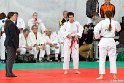 ID8F0118_2048