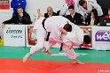 ID8F0121_2048