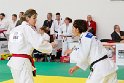 ID8F0143_2048 (2)