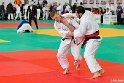 ID8F0150_2048 (2)