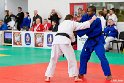 ID8F0159_2048
