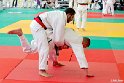 ID8F0163_2048